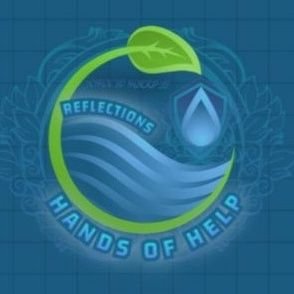 DisasterMap22's profile picture. food solutions 2026 for now and soon natural disasters survival and recovery.