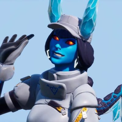 FR0STEDFURY's profile picture. 𝑷𝒐𝒘𝒆𝒓𝒆𝒅 𝒃𝒚 𝒄𝒐𝒍𝒅 𝒇𝒖𝒓𝒚 𝒂𝒏𝒅 𝒃𝒂𝒄𝒌 𝒇𝒐𝒓 𝒗𝒆𝒏𝒈𝒆𝒂𝒏𝒄𝒆