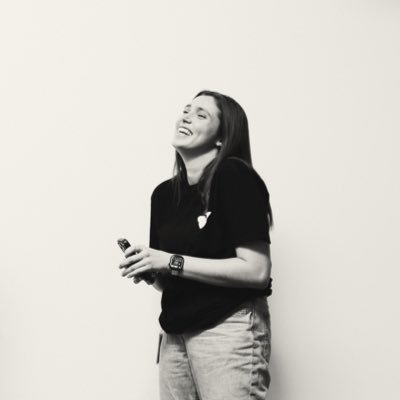 CWNazarian's profile picture. chief of staff @ValarAtomics | formerly @stateSPEHA / @statedept | alum @uofsc / @SCHonorsCollege | *opinions are my own & likely very catholic*