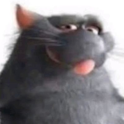 CuervoDelCafe's profile picture. De river como dios manda