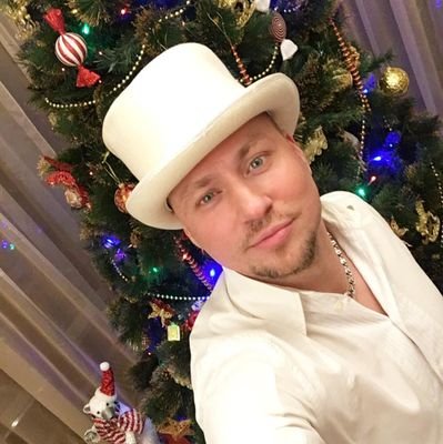 Nikovic_Medics's profile picture. bravery is being the only one who knows you're afraid