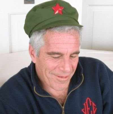 YouWillBeRaped's profile picture. humanitarian, really | @S0YNAGi