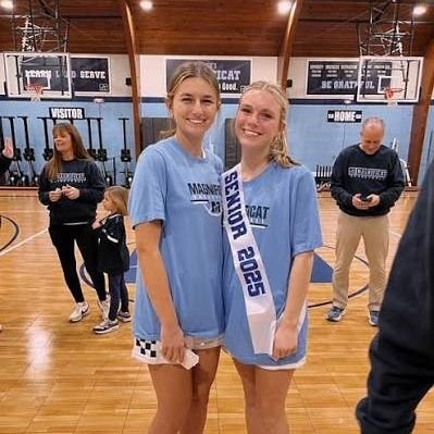 kowalski18150's profile picture. Original video link 👉https://t.co/C2nP4Mf6ry