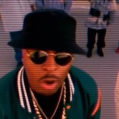 geeklives's profile picture. Father. Fixer. Futurist.