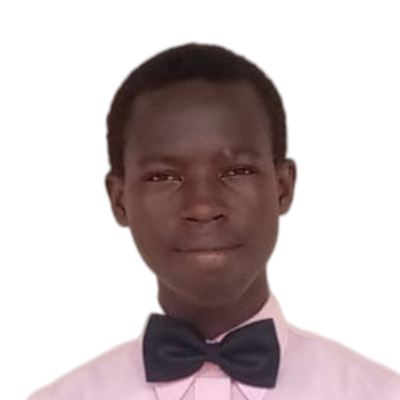 mosekolawole's profile picture. 