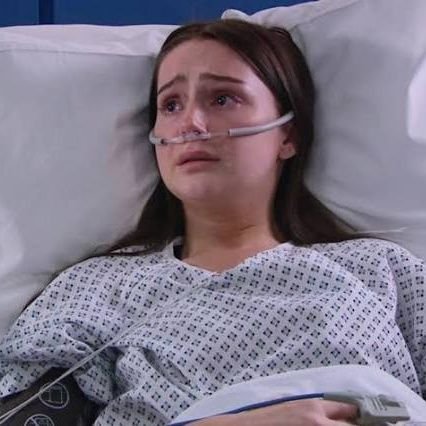 kowalski60297's profile picture. Original video link 👉https://t.co/MIJmj497rX