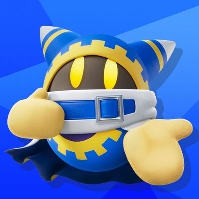 archguy18's profile picture. Minor (16)
Bi and Demi-AroAce
NSFW DNI
Lead Director of: @PizzaTowerArena
Artist and Animator
 🇵🇭

Discord: archguy_18