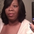 Trina Watson - @twtrinalynn - Twitter