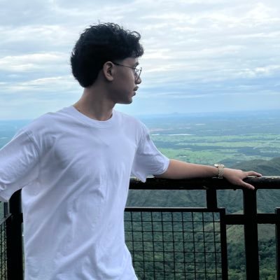 RafaelWatanabe_'s profile picture. marido de serrano💍