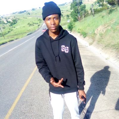 BaneleNkos62402's profile picture. m l a n g e n i