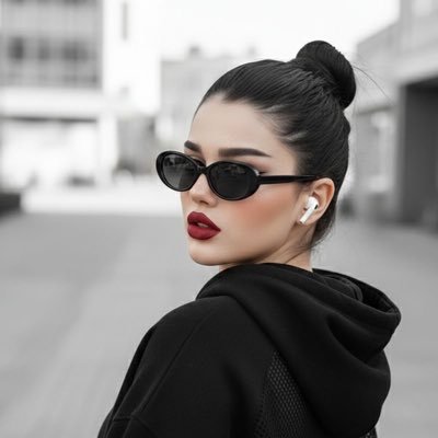 reey_511o's profile picture. أسيـاد ᷂ماتفرض ᷂علينا ᷂سيــادهۃ ↫🦅