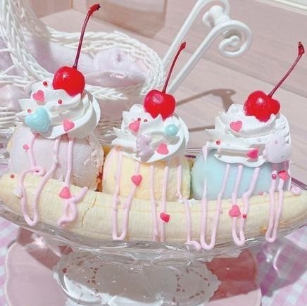 sAng_a166's profile picture. 🩷 || 20↑ || 1차 자캐, 캐디 위주 || 이별 블언블 || #노선학교 || 🩷