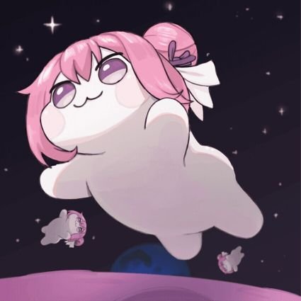 sakkdook's profile picture. Hoxy