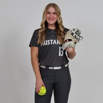 ramseyhopp5's profile picture. @SMSUSoftball ‘29    || MN Misfits ||