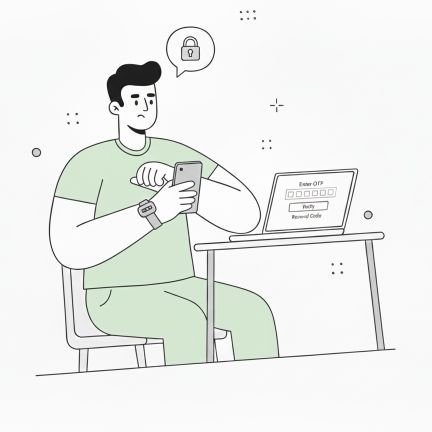 AvinashKum91102's profile picture. 