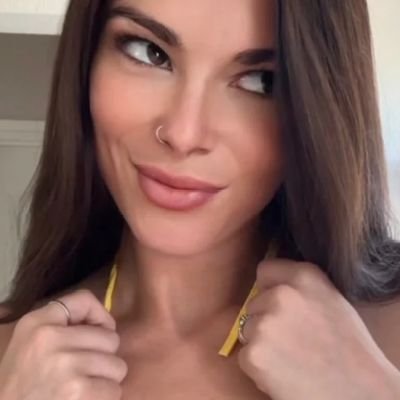 KsanaOnlyf90290's profile picture. Original video link 👉https://t.co/sVCNPswTsw