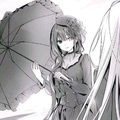 1MHIDER's profile picture. 