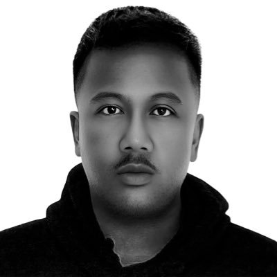 mteezy's profile picture. 