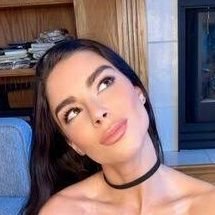 KsanaVideo73031's profile picture. Original video link 👉https://t.co/yrXDvCWjCT