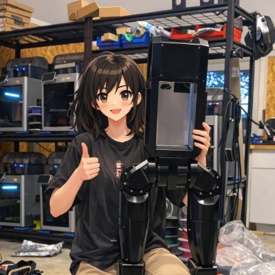 benjamin_bolte's profile picture. Prev. @kscalelabs, Tesla FSD, Facebook AI Research, Google Research, Amazon