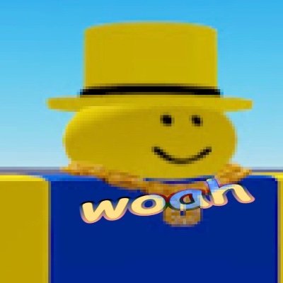 woahrblx's profile picture. follow actually, this isn’t youtube lol

@untitledballgam