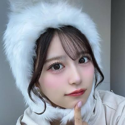 prism_cur's profile picture. アイドルオタク