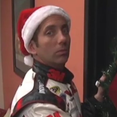 KensethFan17_20's profile picture. 