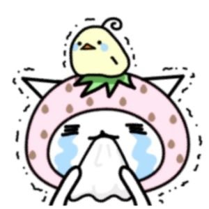 synyue73's profile picture. 大家一起发大财na～
poohpavel🫶🫶