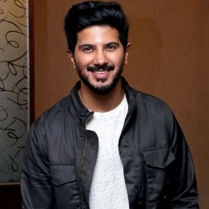 Mr_Siva_007's profile picture. இவ்வுலகு யாவருக்கும் சொந்தம்