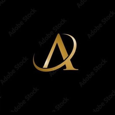 Afrinjannat3421's profile picture. 🚀 Growing skills, growing network 🤝| Follow back 💯