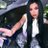 yes_kiko's profile image
