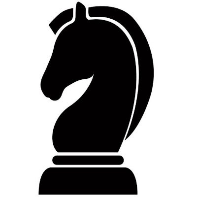 MartuzaF657's profile picture. 