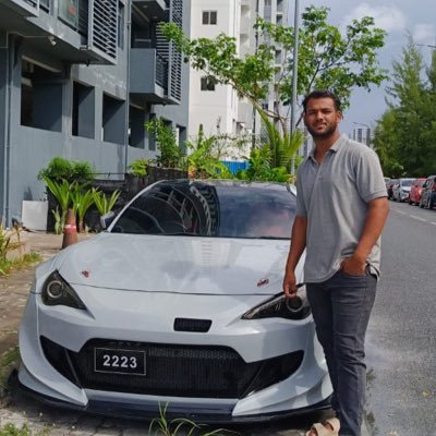 Priyan099's profile picture. #CrunchieOG
FOOTBALL LOVRR