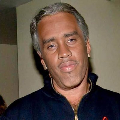 DIDDYLOVER4L's profile picture. 