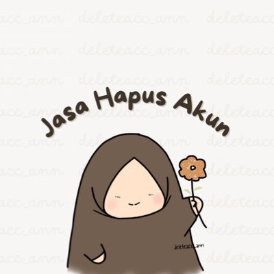 swanladsy's profile picture. ann (since2023) jasa amanah dan terpercaya !! kita menyediakan banyak jasa ya 🧸 order bisa klik link wa ini🛎️