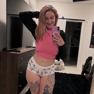 Natalia_na8270's profile picture. 