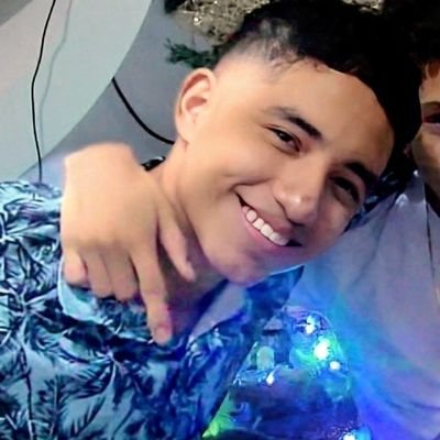 Santiag95871568's profile picture. 