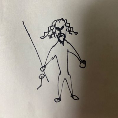 すたァ☆ニシキの