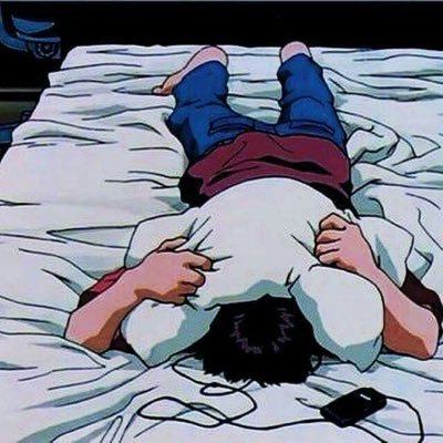 gzwcdl's profile picture. NPNC