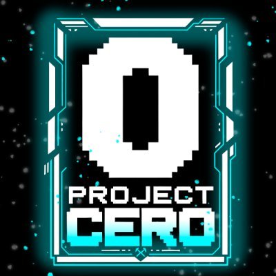 proyectcero's profile picture. Un idea original de nuestros funders o algo asi era, se hace realidad

#ChakaClaus 🎅

Fundadores: @soygaiden @ElZombie_Mx
