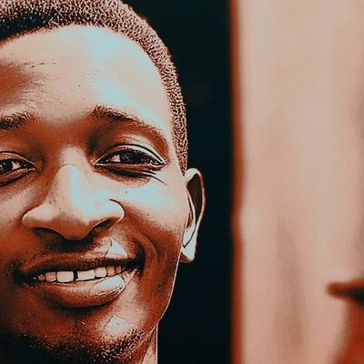 humphreymusitwa's profile picture. 🇺🇬 𝑩𝒖𝒔𝒊𝒌𝒊'𝒔 𝑭𝒊𝒏𝒆𝒔𝒕 🇰🇪
Pharm🥼 
  @manutd 👺 #GGMU  👺👺