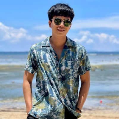 mercuweb3's profile picture. Web3 Enthusiast | Researcher | Content Creator