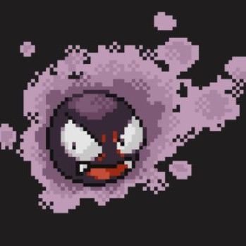 msuzukk__'s profile picture. 💍