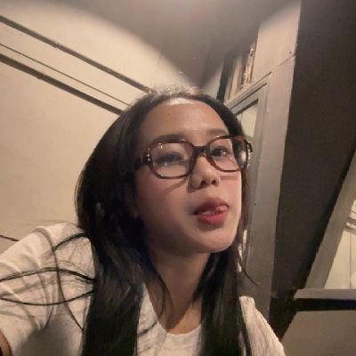 yunabiiq's profile picture. 0% interested