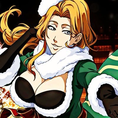 goteilusts's profile picture. 