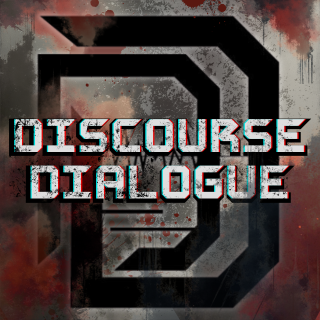 Disco_Dial's profile picture. The Target Truth Broadcast is where truth steps forward while taking comedic jabs at the bad guys. Join Victor & Justin M-F on X Spaces. YOU ARE THE RESISTANCE!