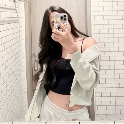 k_Kwan999's profile picture. ตอบเฉพาะคนที่สนับสนุนแอคล็อค https://t.co/g14h69kzTK 🦋