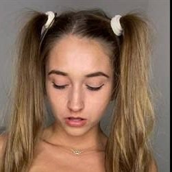 bcjf223309's profile picture. Original video link 👉https://t.co/4hdb855xpl