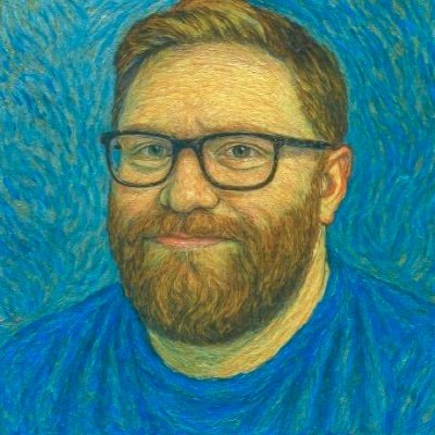 leftouterjoins's profile picture. i like to code :: proud AI enjoyer :: calm down