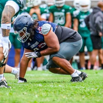 SixZero_Rik's profile picture. CO ‘26 〰️ NT @ College of The Siskiyous 🦅〰️ ✉️: microkidd7@gmail.com 〰️ Cell : 253-330-9645 〰️ NCAA ID: #2301750367